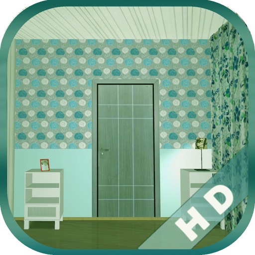 Can You Escape Fantasy 12 Rooms icon