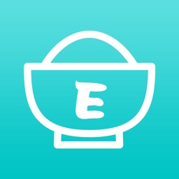 英语饭 -- 一款英语视频听写软件