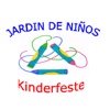 Jardín de Niños Kinderfeste