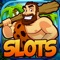 Atomic Slots Rock Age FREE Slots Game