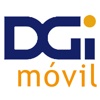 DGI móvil Panamá