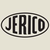 Jerico Restaurant Equipment