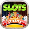 777 A Caesars Treasure Lucky Slots Game - FREE Casino Slots