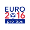 Pro Tips For Euro 2016 Full