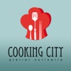 Cooking City