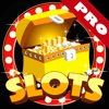 101 Caesar Slots - Las Vegas Slots Machines