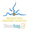Brompton Primary School - Skoolbag
