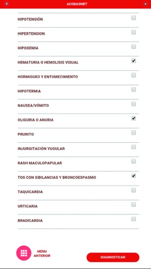 Hemoguía(圖2)-速報App