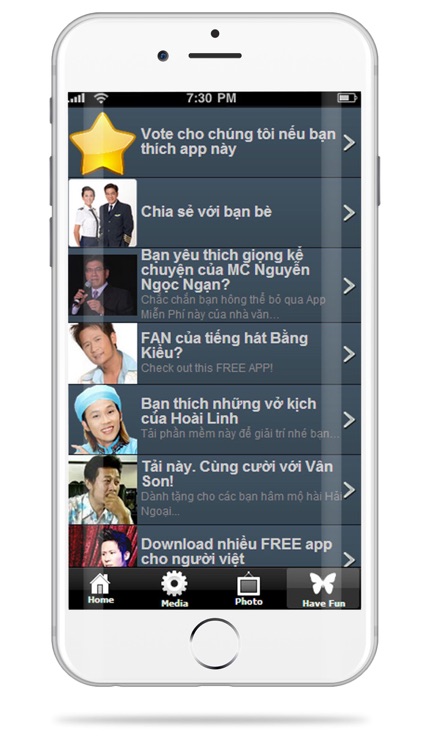 Hai Kich Ca Nhac Tru Tinh Lang Man Cuc Hay cho Thuy Nga Paris By Night Music Fan