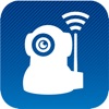 IP Camera - iPhoneアプリ