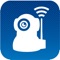 IP Camera for iPhone
