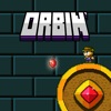 Orbin