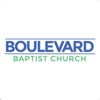 Boulevard Baptist Church