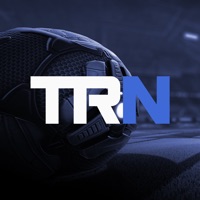 TRN Stats for Rocket League apk