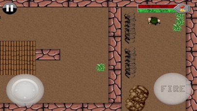 Combat Maze Screenshot 5