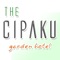 The Cipaku Garden Hotel