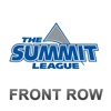 The Summit League Front Row