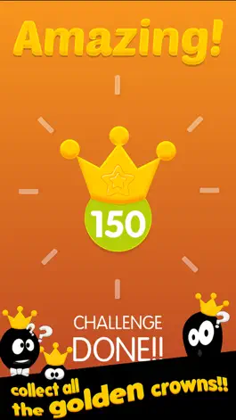 Game screenshot Memquiz apk