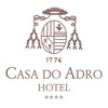 Casa do Adro