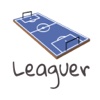 Leaguer Pro