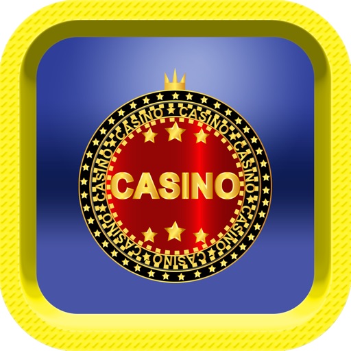 DoubleUP Slots Machines - My Crazy Vegas