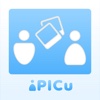 iPICu