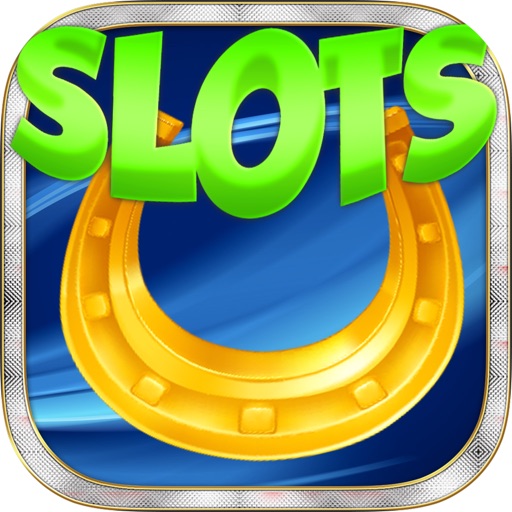 Aron Awesome Classic Paradise Slots iOS App