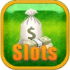 A Best Pay Table Full Dice - Play Real Las Vegas Casino Game