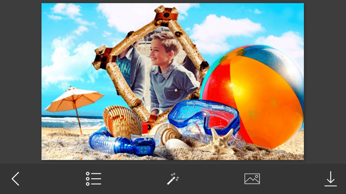 Sell Photo Frame - Make Awesome Photo using beautiful Photo Frames