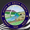 South Dakota laws (SD State Codes & Titles)