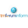 TM Forum Inform