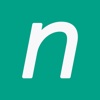 Nudj — The Talent Referral App