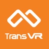 Trans VR