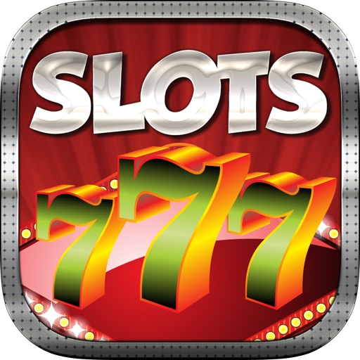 A Las Vegas Classic Lucky Slots Game - FREE Vegas Spin & Win icon