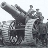 Top Weapons Of World War 1 Photos & Videos |  Amazing 280 Videos and 162 Photos | Watch and learn about ww1 weapons