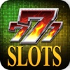 Vegas Pro Slots Game