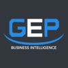 GEP Business Intelligence