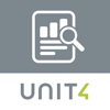 Unit4 Reports