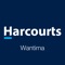 The Harcourts Wantirna App brings properties for sale or to rent live as they are listed to your smartphone or tablet, which gives you the opportunity to inspect, purchase or rent before it hits the internet or print