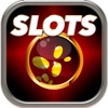 Heart of Vegas Black Diamond Casino - Free Slot Machines