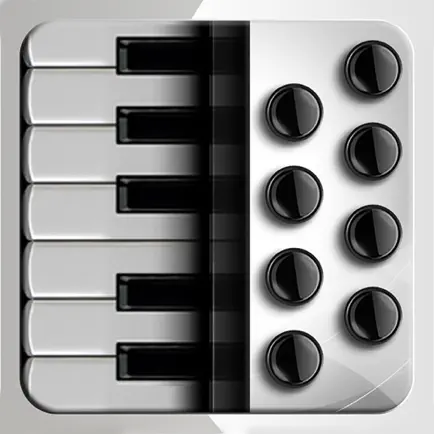 Accordion Free Читы