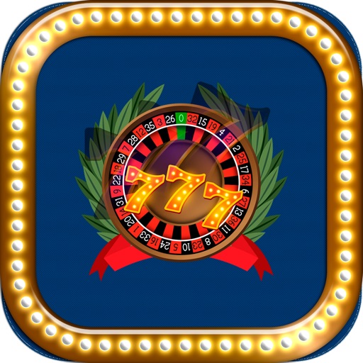 AAA Spin to Win Money and Gold iOS App