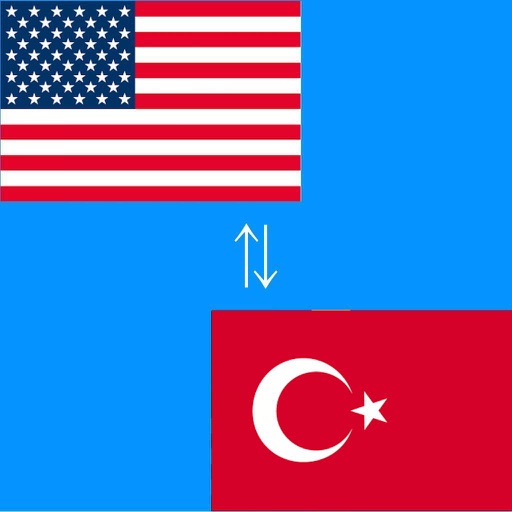 English to Turkish Translator - Turkish to English Language Translation & Dictionary