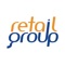 Capture field data and see dashboard reports for Retail Group Platform users
