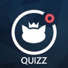 Askking - Quiz game and duels between friends