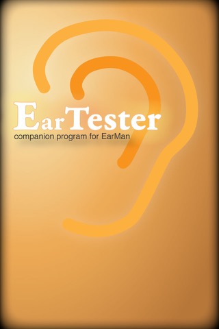 EarTesterのおすすめ画像4