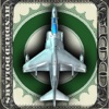 Flying Benjamins - iPhoneアプリ