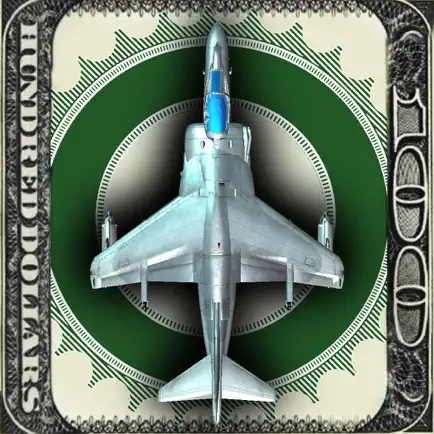 Flying Benjamins Cheats