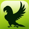 EVO BIRD - Augmented Reality - iPadアプリ