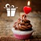 Surprise your friends & family with wishes and greeting cards